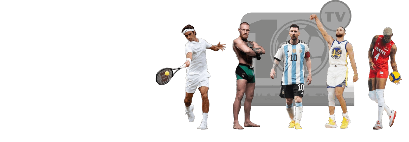 banner-thapcam