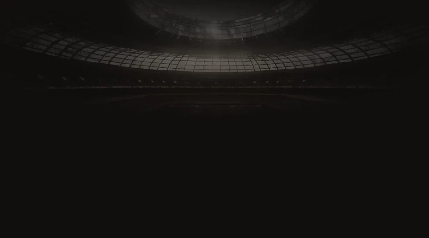 bg-stadium-1
