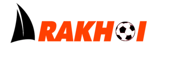 thapcam.to