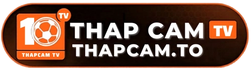 thapcam.to