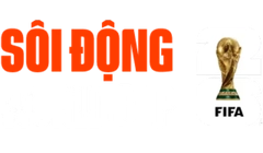 world-cup-2026