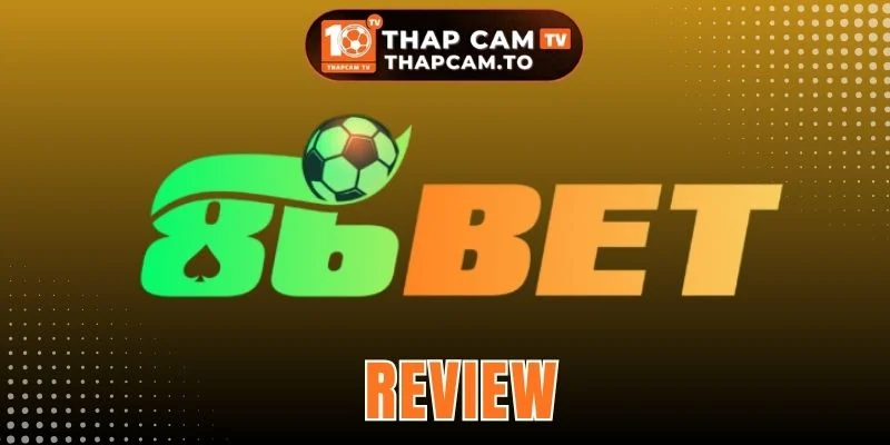 86Bet - Nhà Cái Phát Sóng Bóng Đá HD Đi Kèm Kèo Minh Bạch