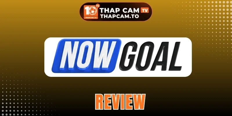 Nowgoal - Xem Trực Tiếp, Kết Quả Và Lịch Thi Đấu Siêu Tốc 